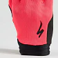 Guantes Trail Hombre - thumbnail 6