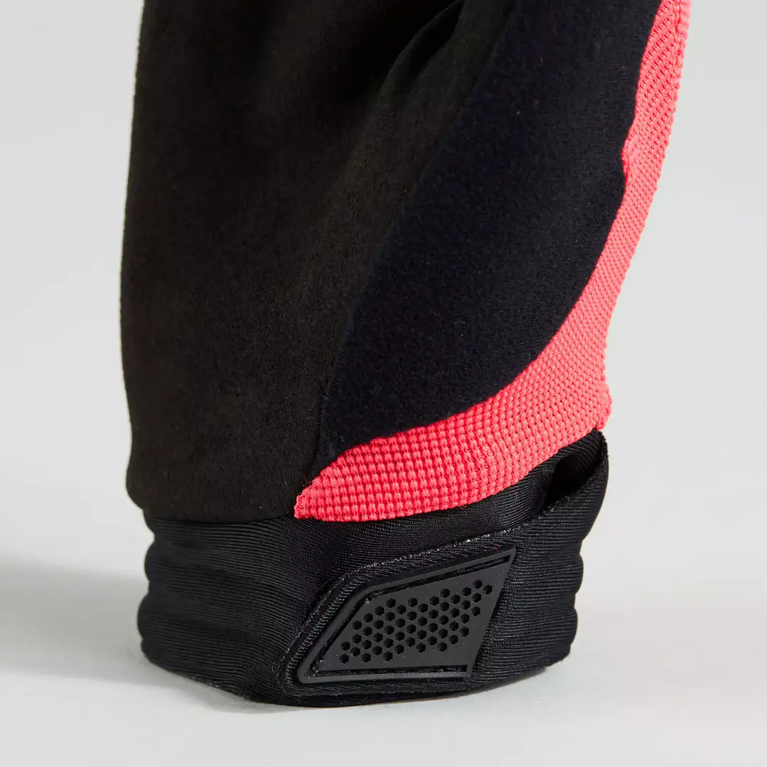 Guantes Trail Hombre 7