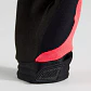 Guantes Trail Hombre - thumbnail 7