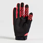 Guantes Trail Hombre - thumbnail 8