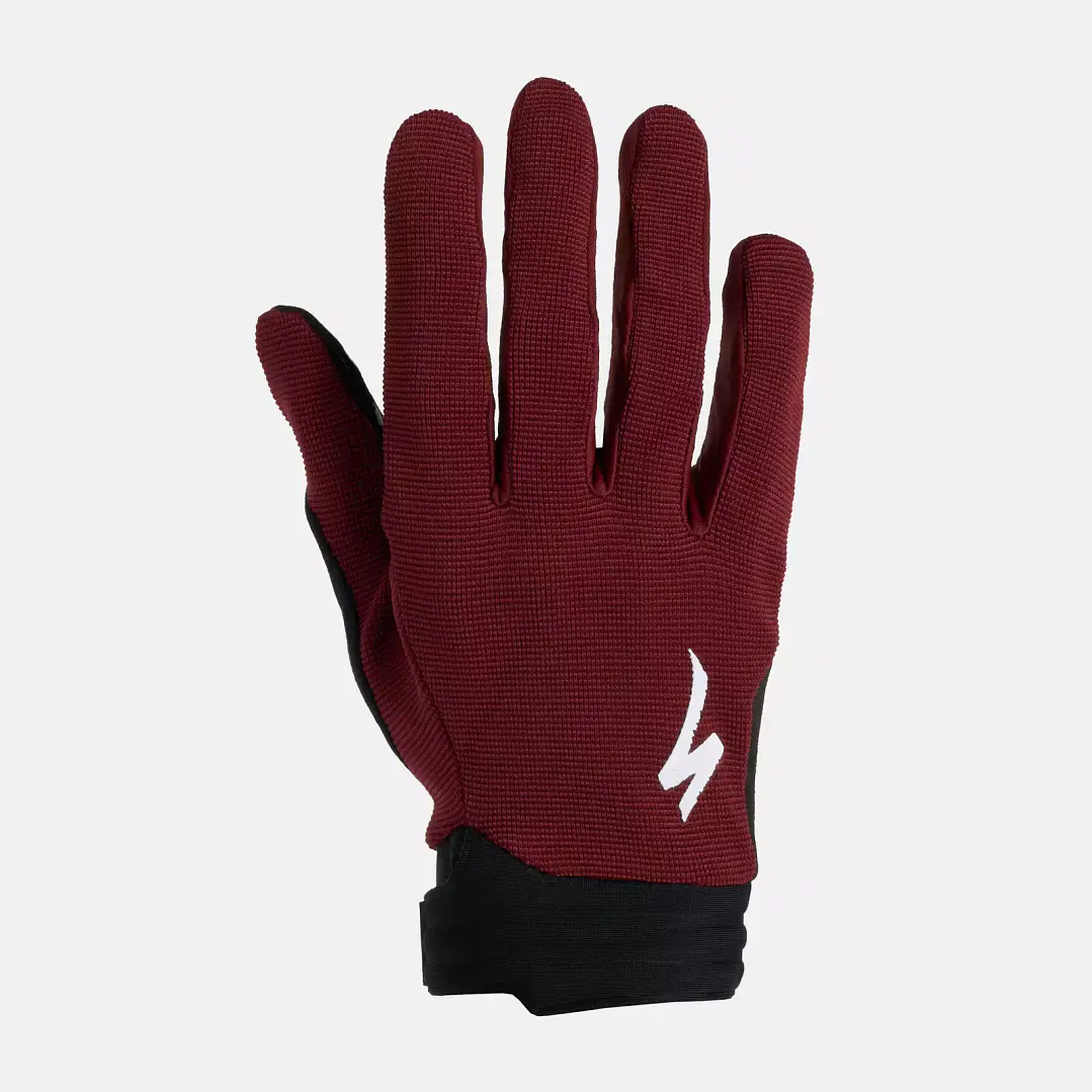Guantes Trail Hombre 9