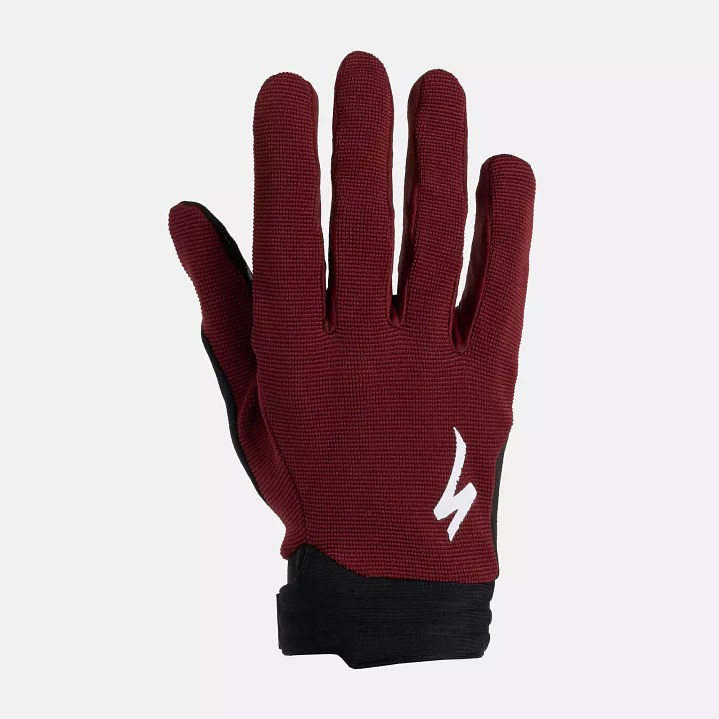 Guantes Trail Hombre 9