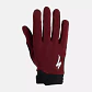 Guantes Trail Hombre - thumbnail 9