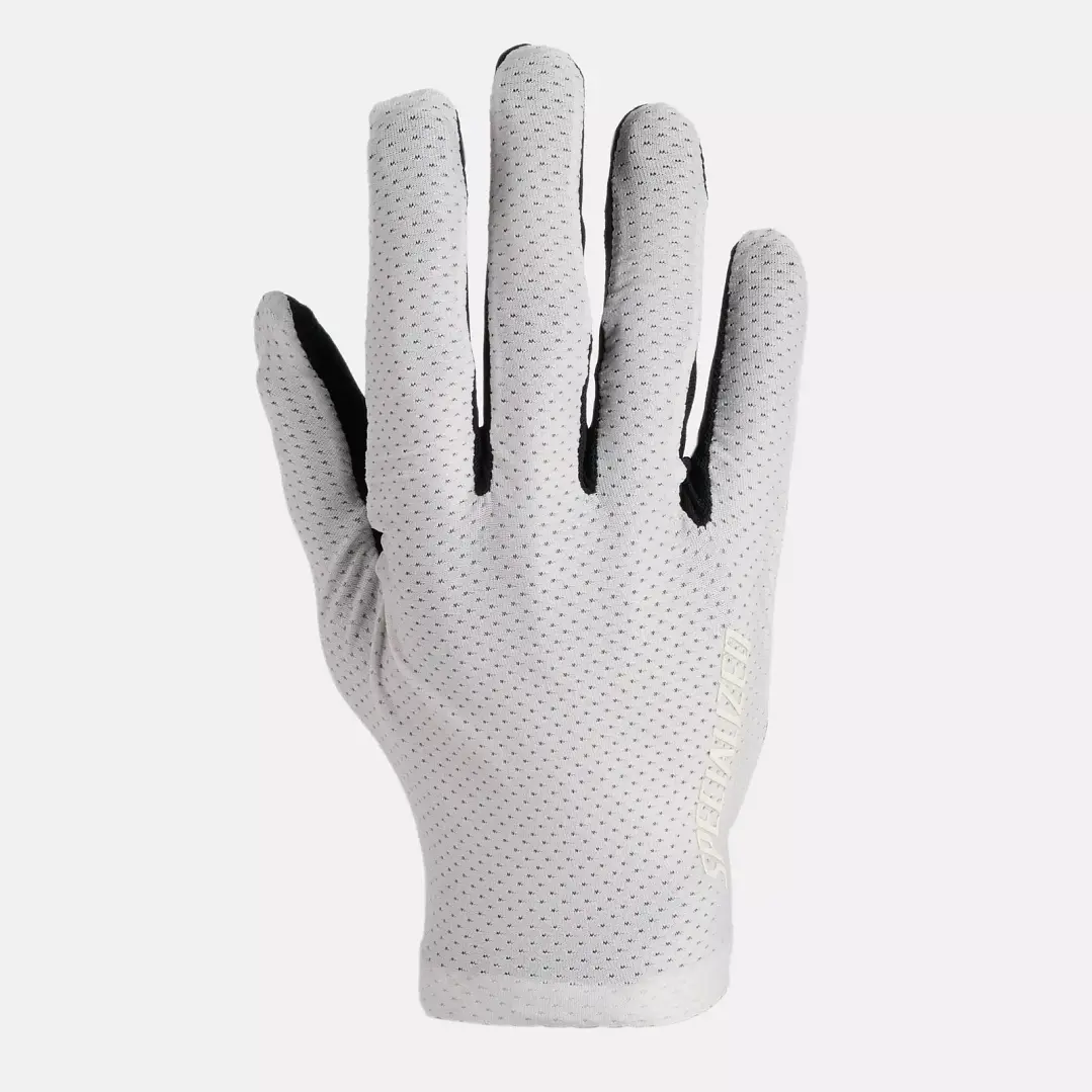 Guantes SL Pro Long Finger 1