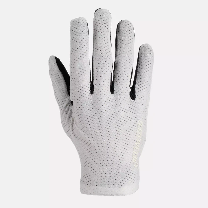 Guantes SL Pro Long Finger 1