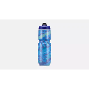 Botella Purist Insulated Chromatek MoFlo 23oz