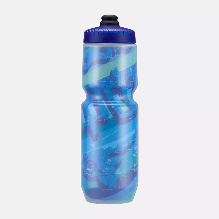 Botella Purist Insulated Chromatek MoFlo 23oz 1
