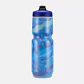 Botella Purist Insulated Chromatek MoFlo 23oz - Miniatura 1