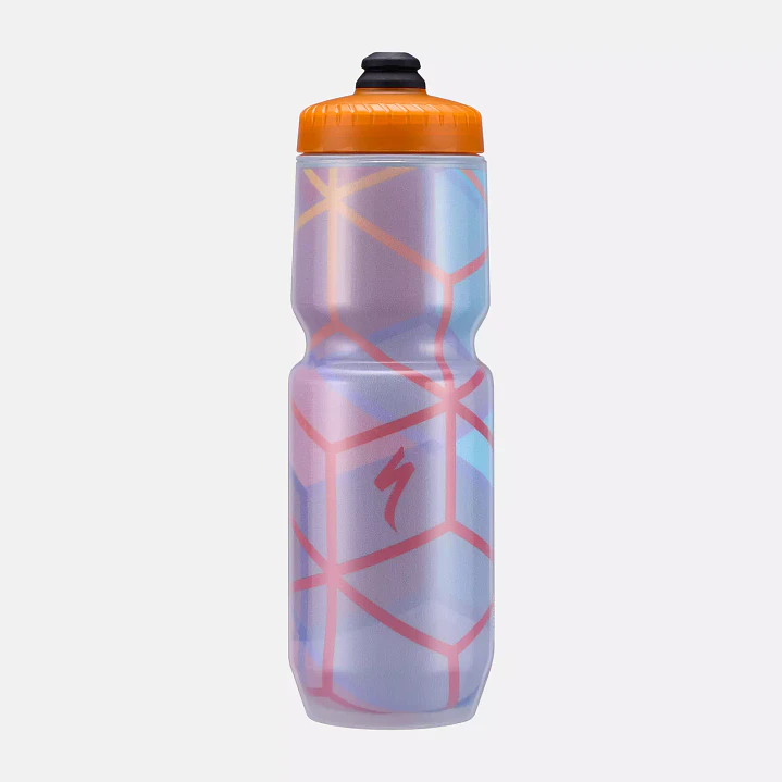 Botella Purist Insulated Chromatek MoFlo 23oz 2