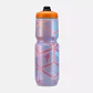 Botella Purist Insulated Chromatek MoFlo 23oz - Miniatura 2