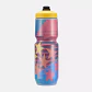 Botella Purist Insulated Chromatek MoFlo 23oz - Miniatura 3