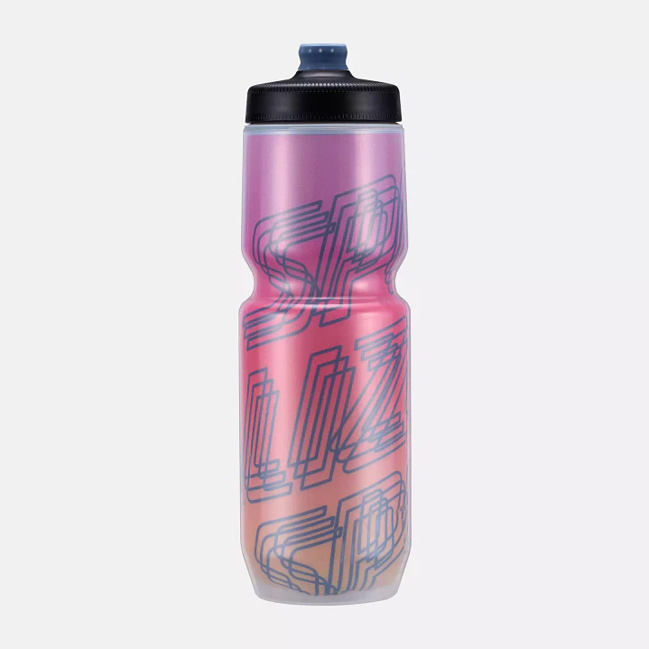 PURIST INSULATED CHROMATEK FIXY2.0 1