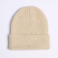 Gorro Alto de Punto Acanalado con Doble Doblado SBC Graphic. - Miniatura 3