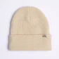 Gorro Alto de Punto Acanalado con Doble Doblado SBC Graphic. - Miniatura 4