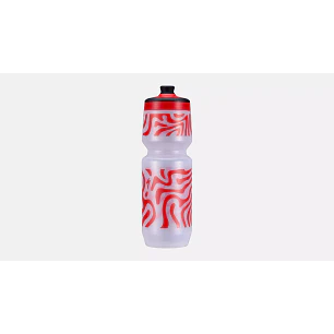 PURIST OMNI 26oz