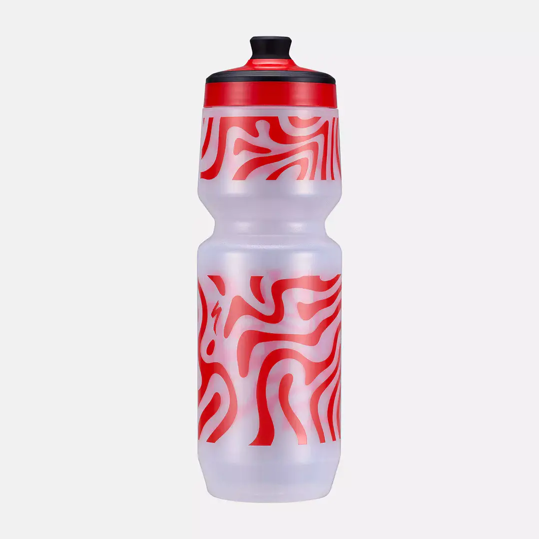 PURIST OMNI 26oz 1