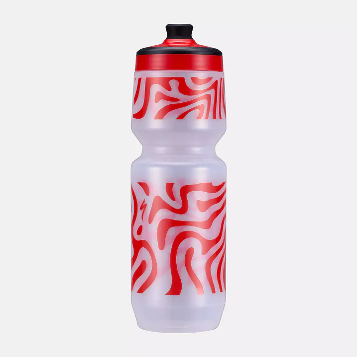 PURIST OMNI 26oz 1
