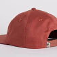 Gorra Abstract 5-Panel Pinch Front - Miniatura 1