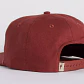 Gorro de pana de 5 paneles - Miniatura 1
