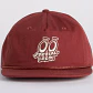 Gorro de pana de 5 paneles - Miniatura 2