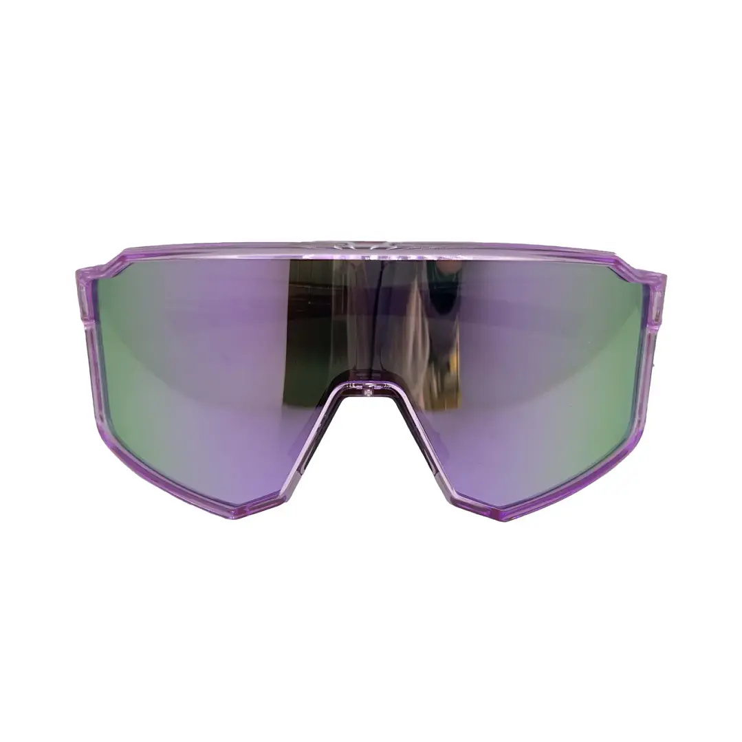 LENTE DEPORTIVO TR TAC FULL REVO 1