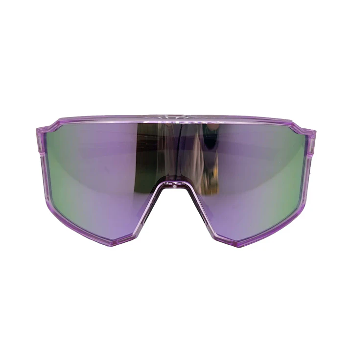 LENTE DEPORTIVO TR TAC FULL REVO 1