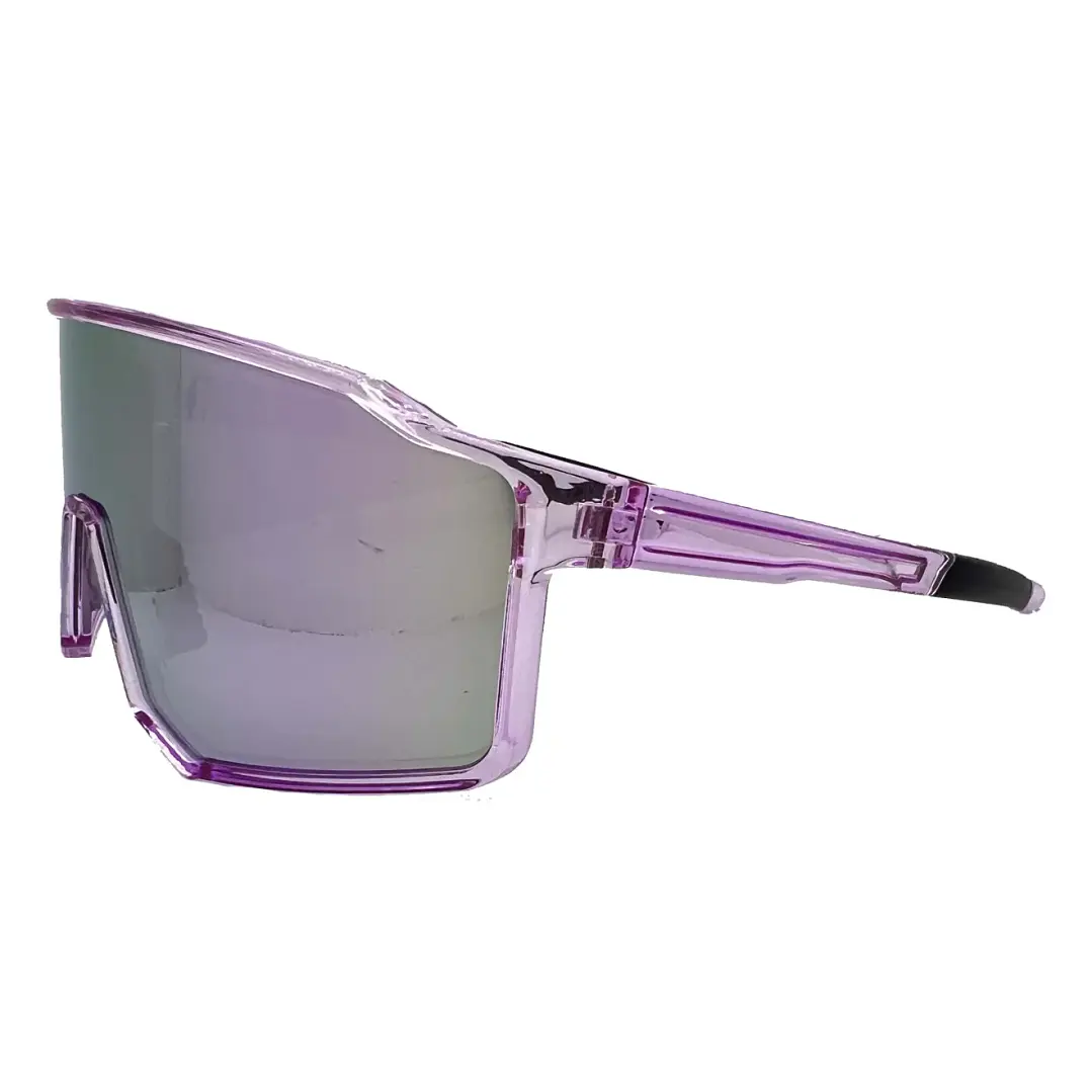 LENTE DEPORTIVO TR TAC FULL REVO 2