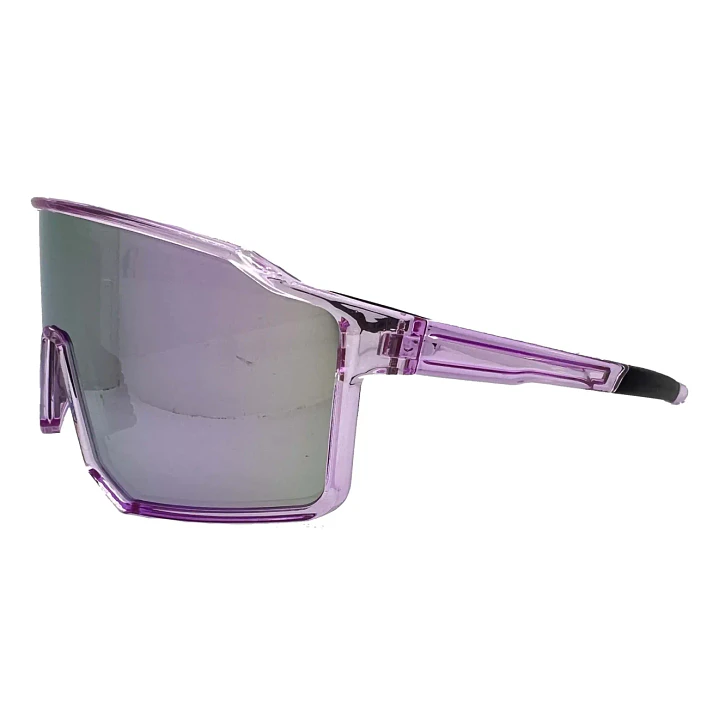 LENTE DEPORTIVO TR TAC FULL REVO 2