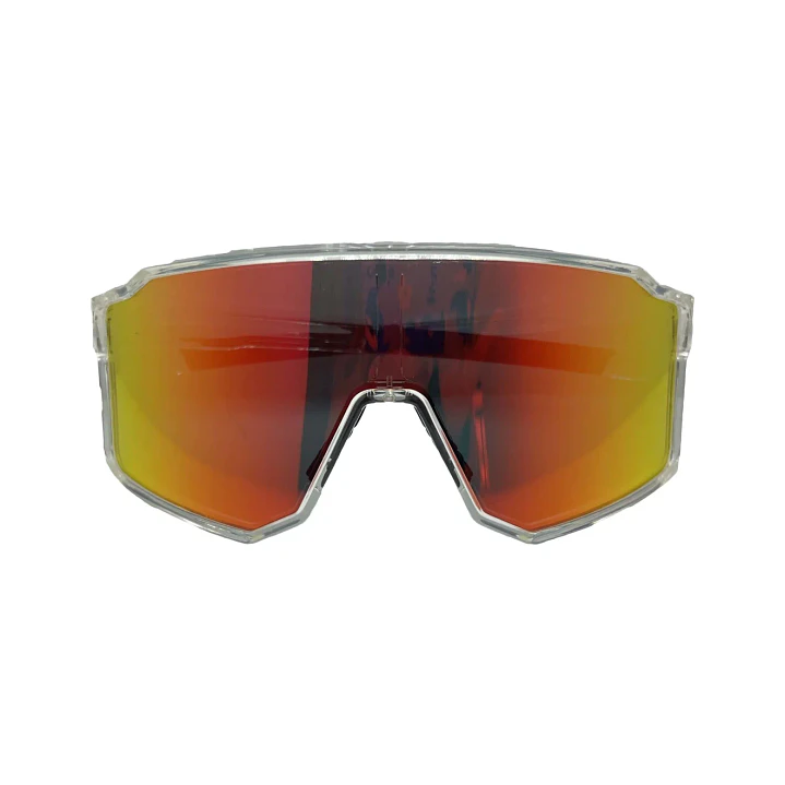 LENTE DEPORTIVO TR TAC FULL REVO 4