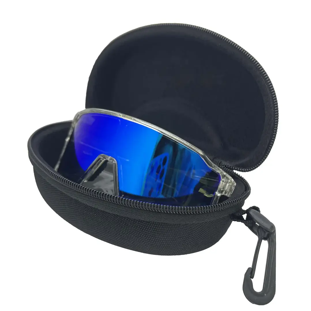 LENTE DEPORTIVO TR TAC FULL REVO 8