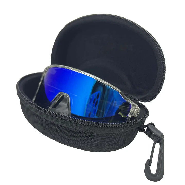 LENTE DEPORTIVO TR TAC FULL REVO 8