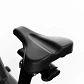 Bicicleta Spinning XT70 Ten Series - thumbnail 1