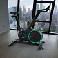 Bicicleta Spinning XT70 Ten Series - thumbnail 5