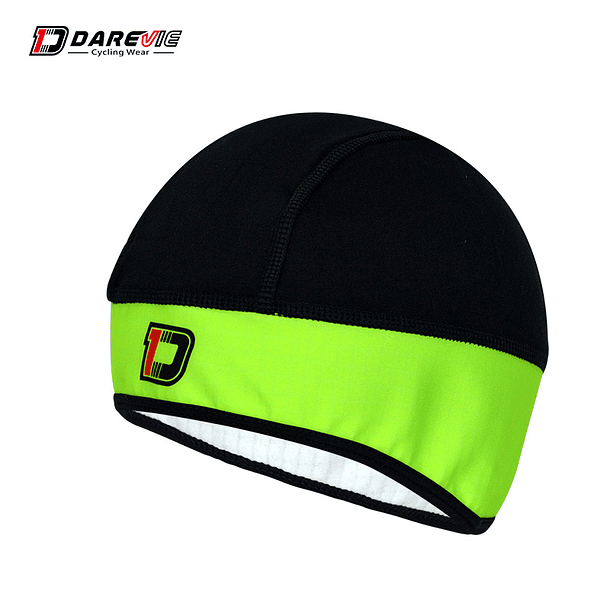 GORRO TERMICO DAREVIE 3