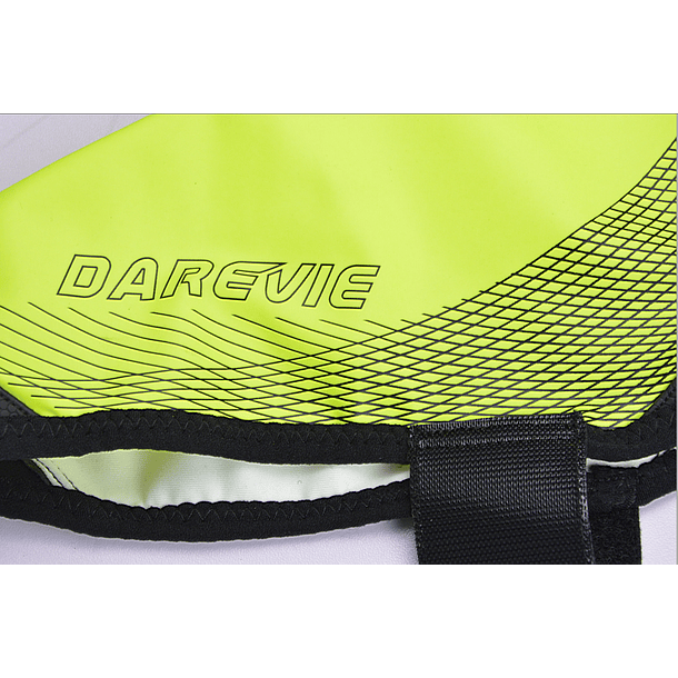 CUBRECALZADO IMPERMEABLE DAREVIE DVA017 4