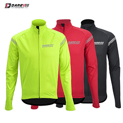 JACKET DAREVIE DVJ040