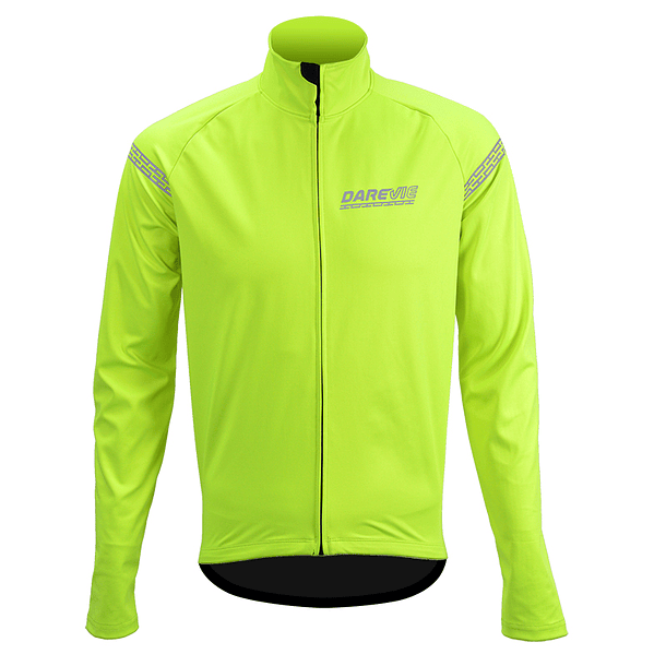 JACKET DAREVIE DVJ040 2