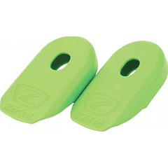 PROTECTOR BIELA/PEDAL ZEFAL 