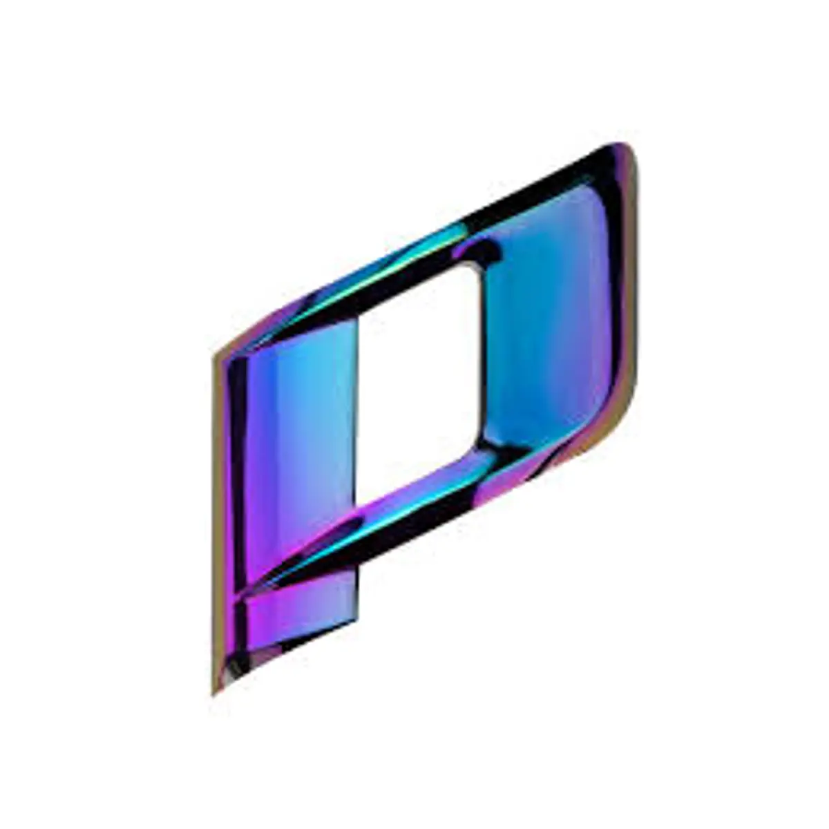Propain
