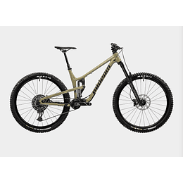 Bicicleta Propain Tyee 6 AL