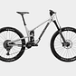 Bicicleta Propain Tyee 6 AL - Miniatura 5