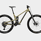 Bicicleta Propain Tyee 6 AL - Miniatura 7