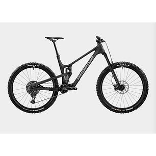 Bicicleta Propain Tyee 6 CF a pedido