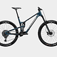 Bicicleta Propain Tyee 6 CF a pedido - Miniatura 3