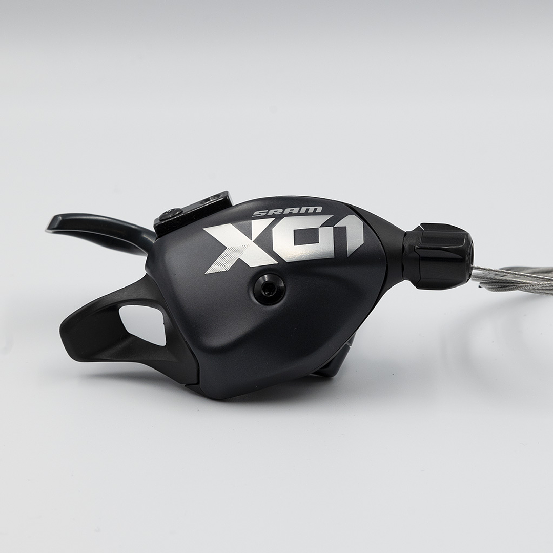 Shifter SRAM X01 Eagle 1X12 MY21 (Open box) 1
