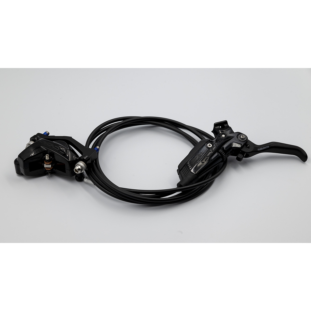 Set Frenos Sram Code RSC (Open box) 1