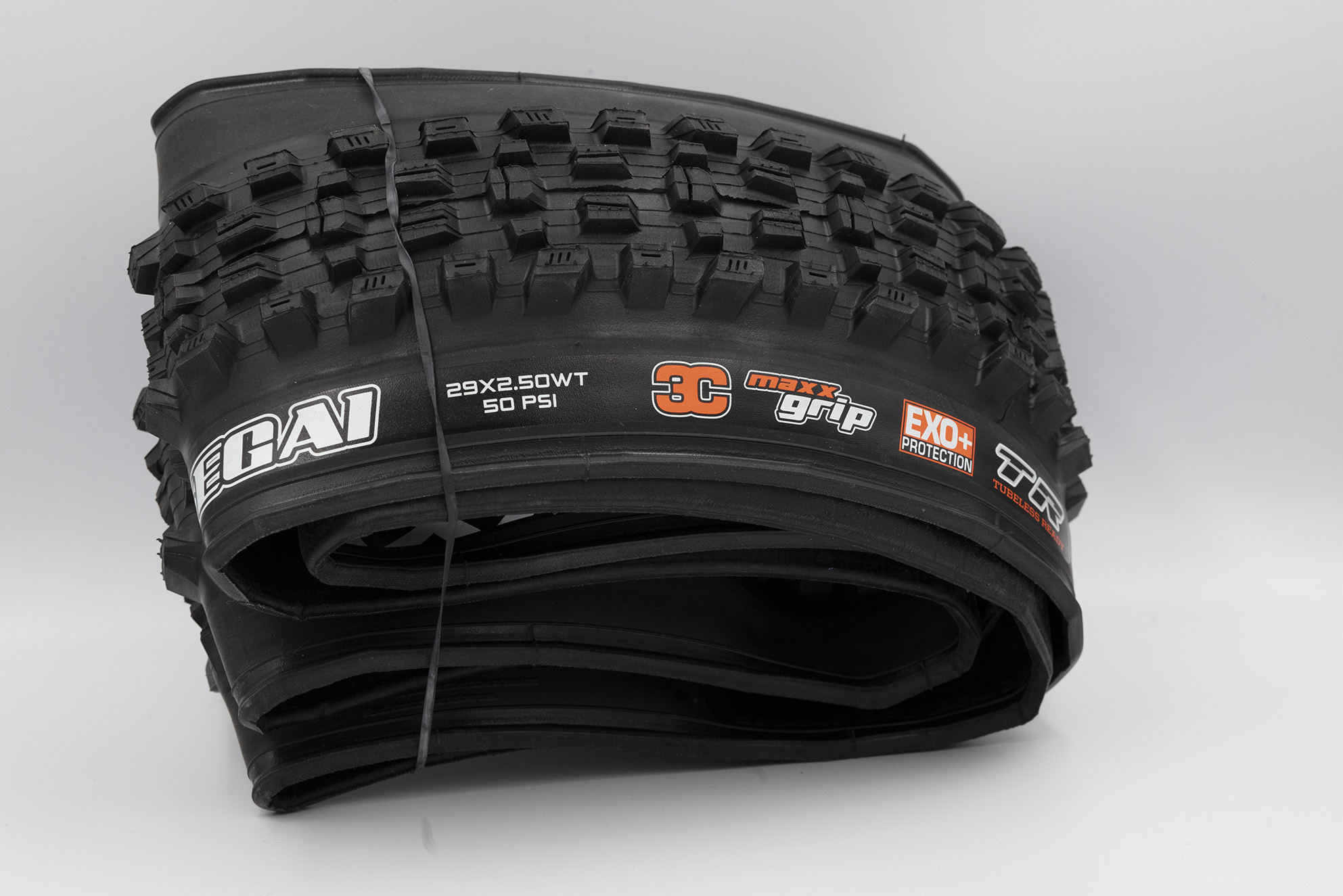 MAXXIS Severe マキシス シビア 2本セット① MAXXIS Severe マキシス シビア 2本セット① Gravel & Adventure | 最