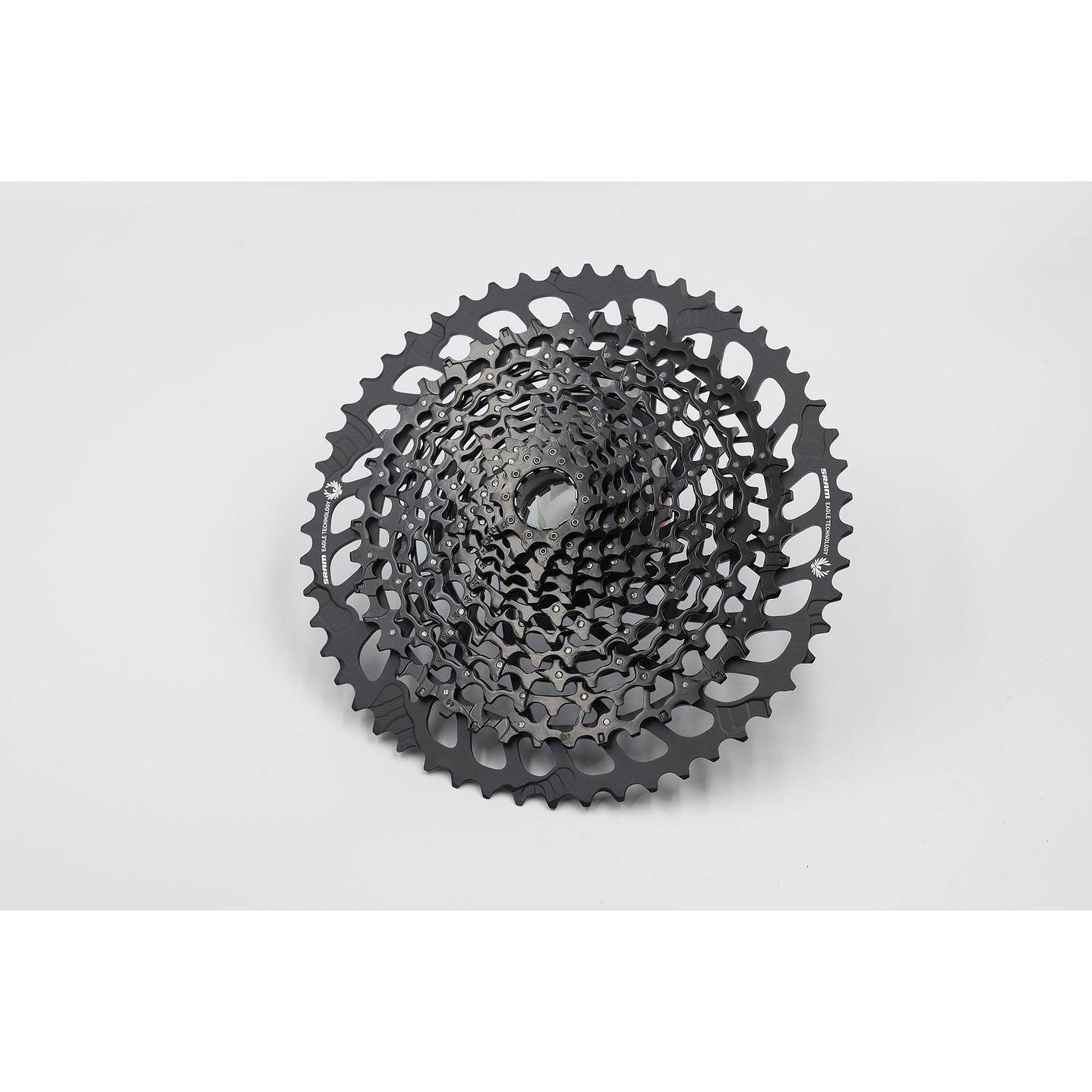 Cassette SRAM XG1275 10-52 12-speed Eagle (Open box)