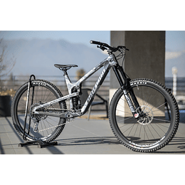 Bicicleta Propain Spindrift 4 CF Performance