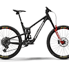 Bicicleta Propain Spindrift 5 CF a pedido 7